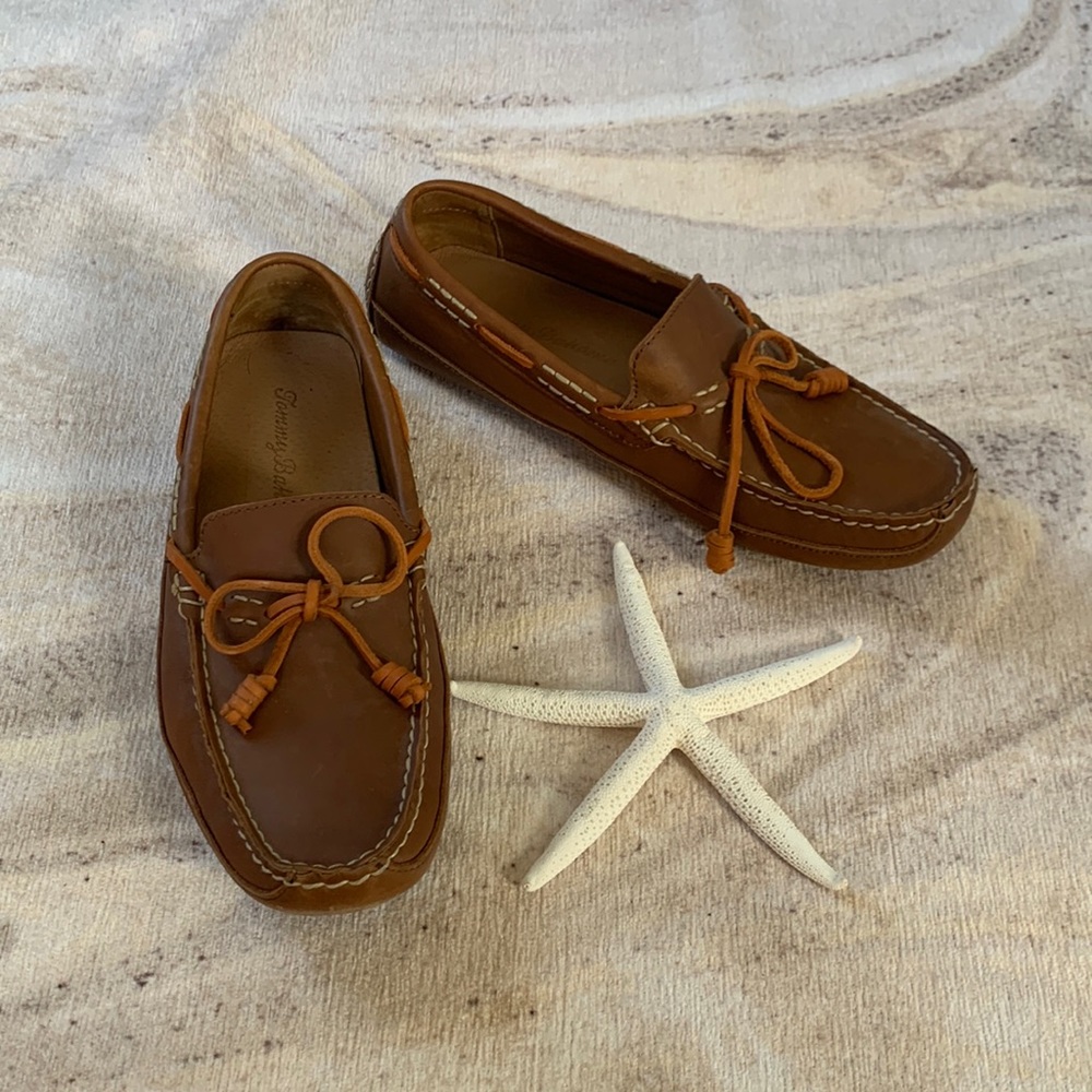 Tommy Bahamas